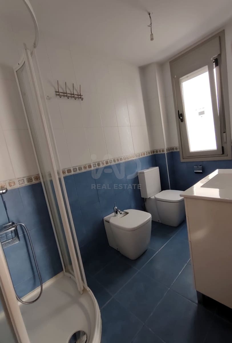 4 sovrum Lägenhet till salu i Leon stad - 194 900 € (Ref: 9988742)