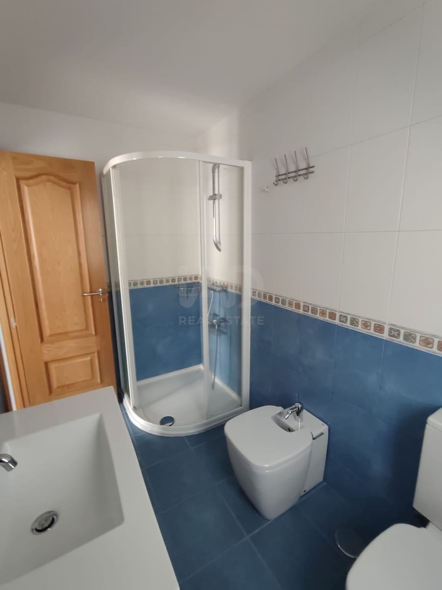 4 sovrum Lägenhet till salu i Leon stad - 194 900 € (Ref: 9988742)