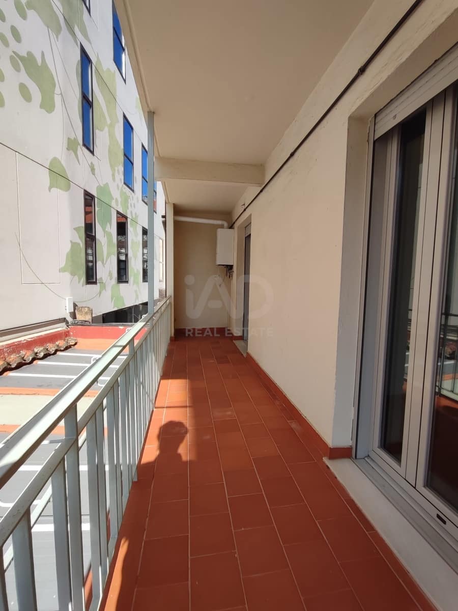 4 sovrum Lägenhet till salu i Leon stad - 194 900 € (Ref: 9988742)