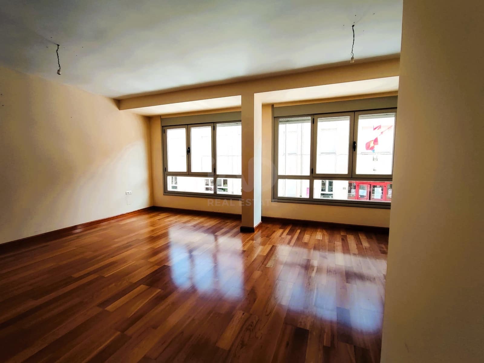 4 sovrum Lägenhet till salu i Leon stad - 194 900 € (Ref: 9988742)