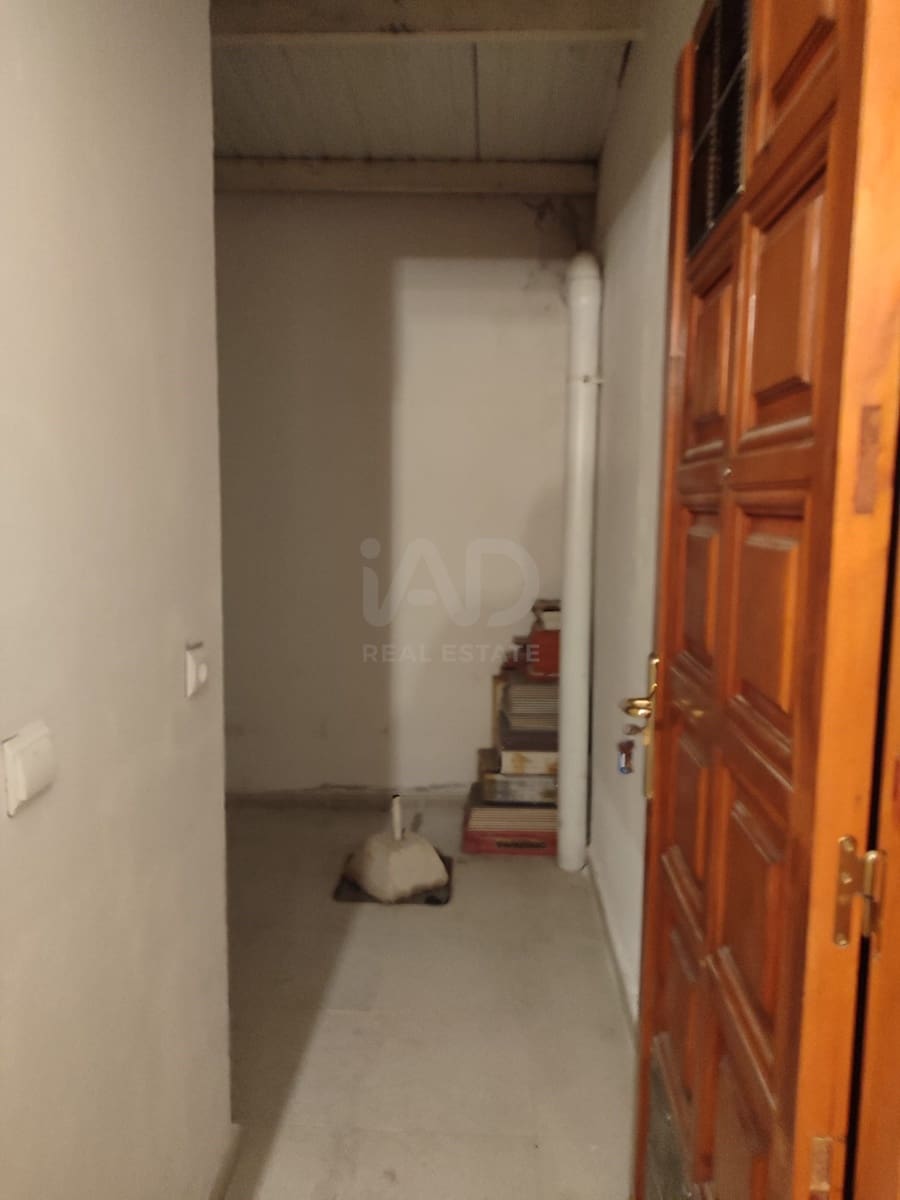 4 sovrum Lägenhet till salu i Leon stad - 194 900 € (Ref: 9988742)