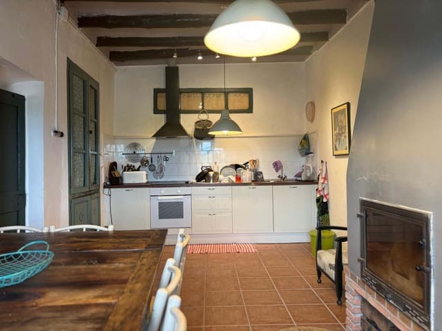 5 camera da letto Villetta a Schiera in vendita in Lleida città - 139.000 € (Rif: 9988744)