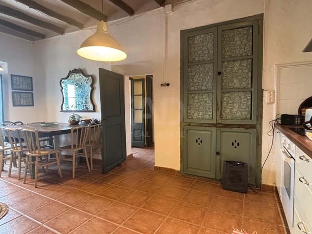 5 camera da letto Villetta a Schiera in vendita in Lleida città - 139.000 € (Rif: 9988744)