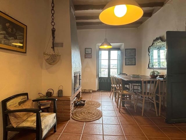 5 camera da letto Villetta a Schiera in vendita in Lleida città - 139.000 € (Rif: 9988744)