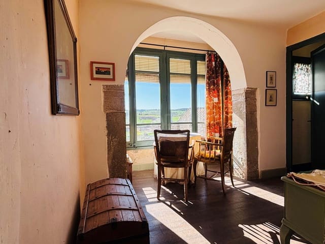 5 camera da letto Villetta a Schiera in vendita in Lleida città - 139.000 € (Rif: 9988744)
