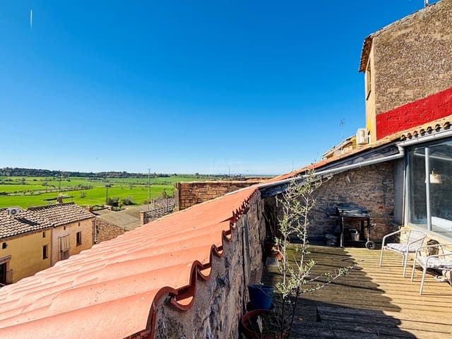 5 camera da letto Villetta a Schiera in vendita in Lleida città - 139.000 € (Rif: 9988744)