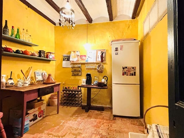 5 camera da letto Villetta a Schiera in vendita in Lleida città - 139.000 € (Rif: 9988744)
