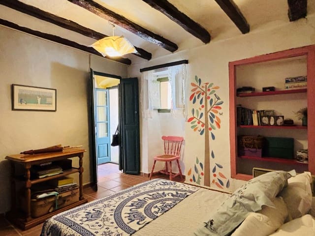 5 camera da letto Villetta a Schiera in vendita in Lleida città - 139.000 € (Rif: 9988744)