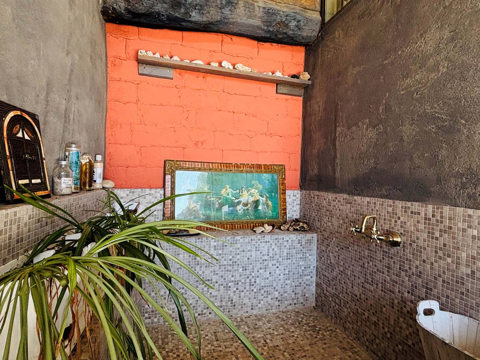 5 bedroom Terraced Villa for sale in Lleida city - € 139,000 (Ref: 9988744)