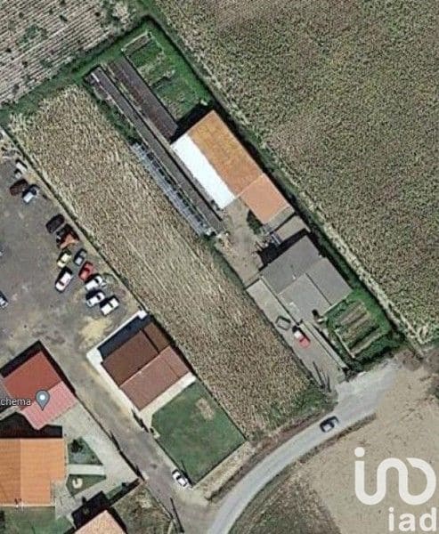Tomt till salu i Leon stad - 9 000 € (Ref: 9988745)