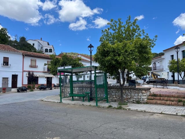 Bauplatz zu verkaufen in Huelva Stadt - 54.000 € (Ref: 9988747)