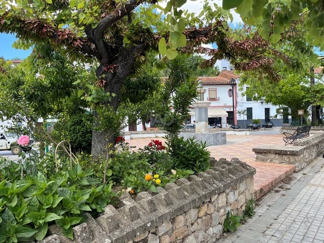 Bauplatz zu verkaufen in Huelva Stadt - 54.000 € (Ref: 9988747)