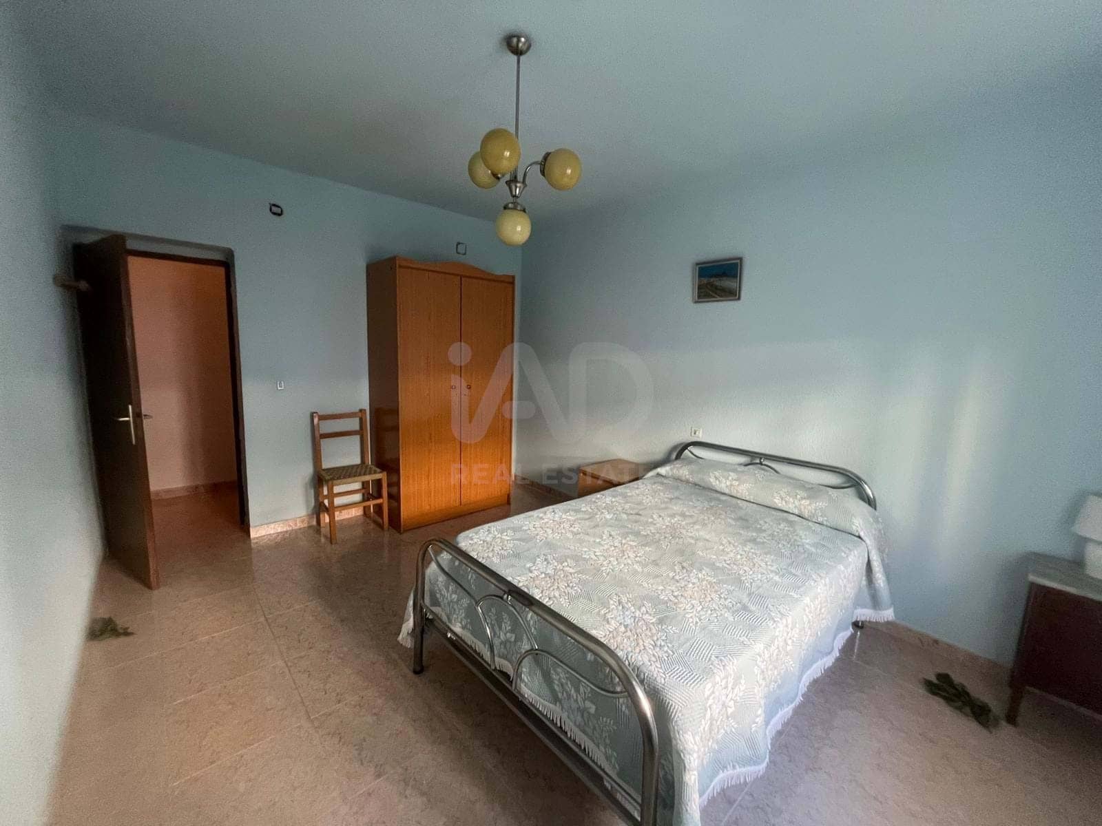 3 bedroom Apartment for sale in Salamanca city - € 45,000 (Ref: 9988748)