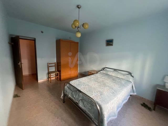 3 camera da letto Appartamento in vendita in Salamanca città - 45.000 € (Rif: 9988748)