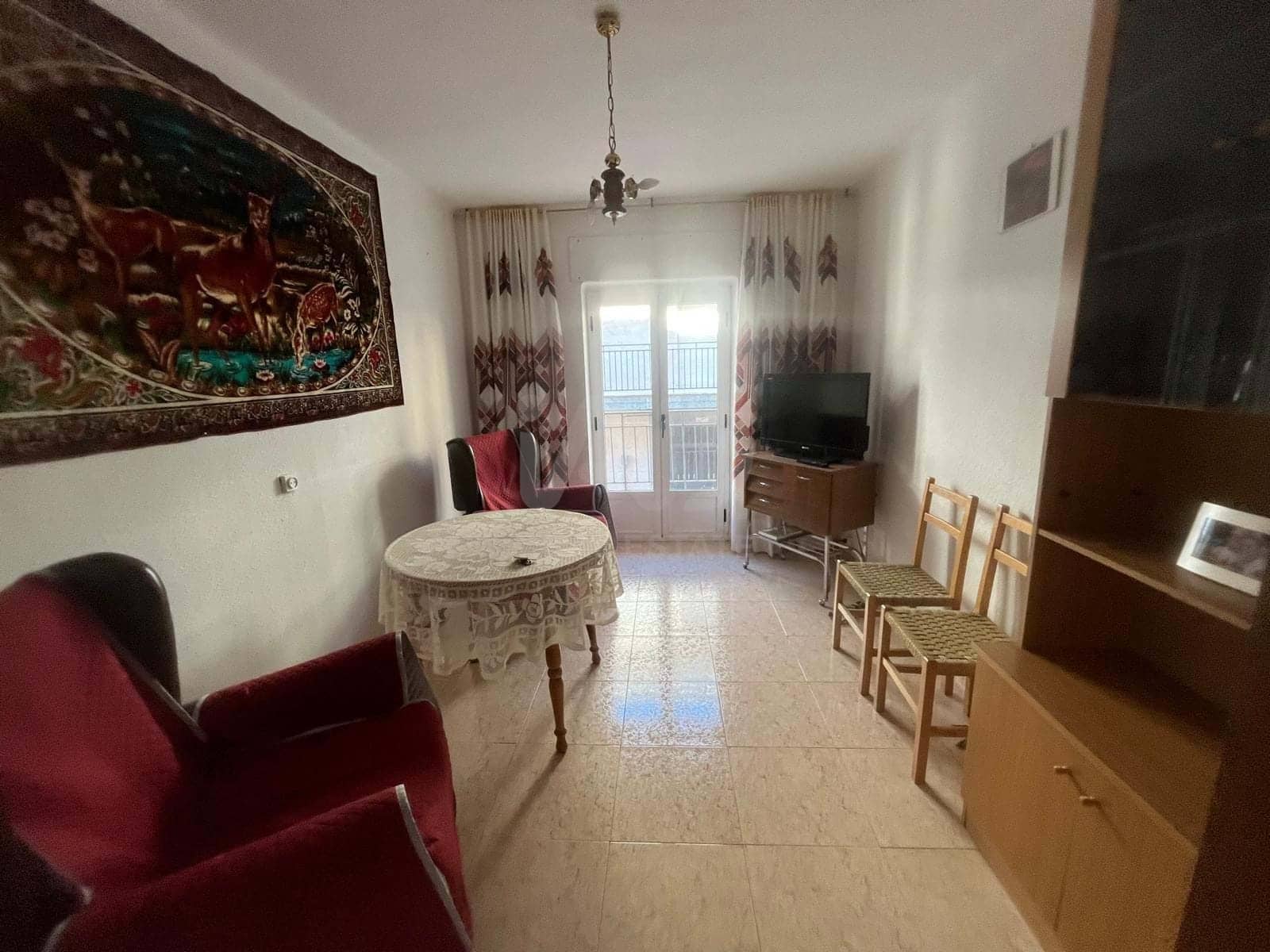 3 bedroom Apartment for sale in Salamanca city - € 45,000 (Ref: 9988748)