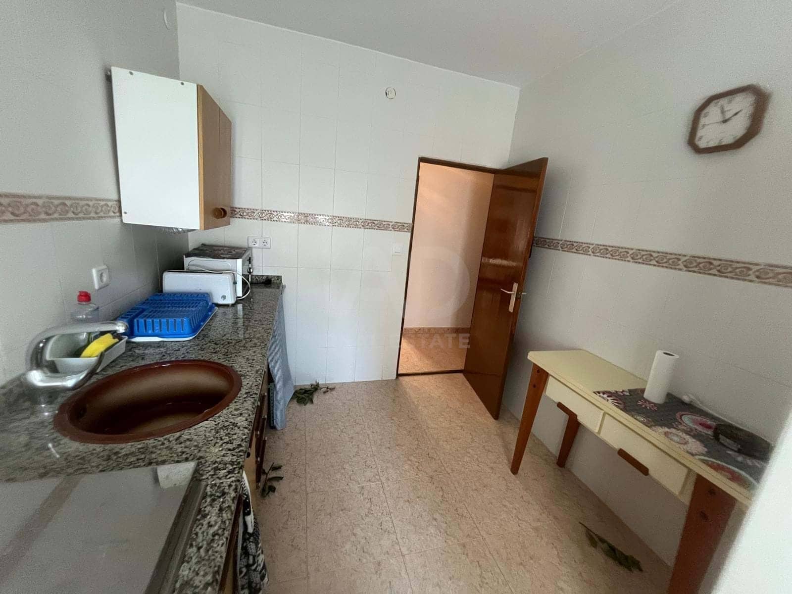 3 bedroom Apartment for sale in Salamanca city - € 45,000 (Ref: 9988748)
