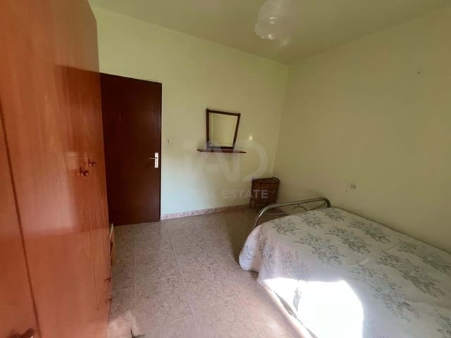 3 camera da letto Appartamento in vendita in Salamanca città - 45.000 € (Rif: 9988748)