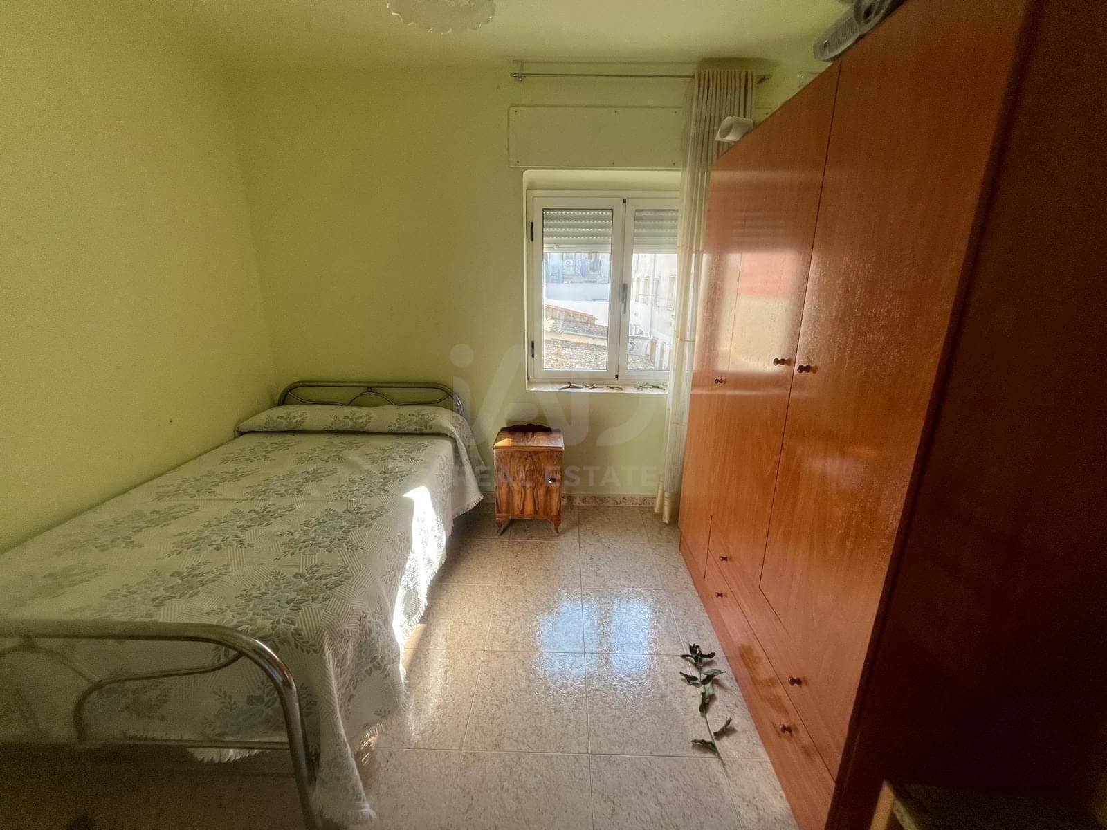 3 bedroom Apartment for sale in Salamanca city - € 45,000 (Ref: 9988748)