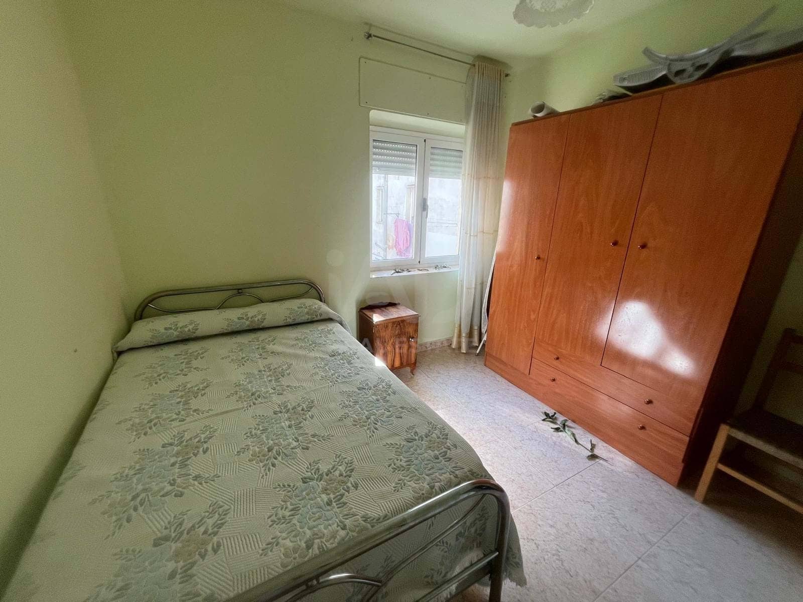 3 bedroom Apartment for sale in Salamanca city - € 45,000 (Ref: 9988748)
