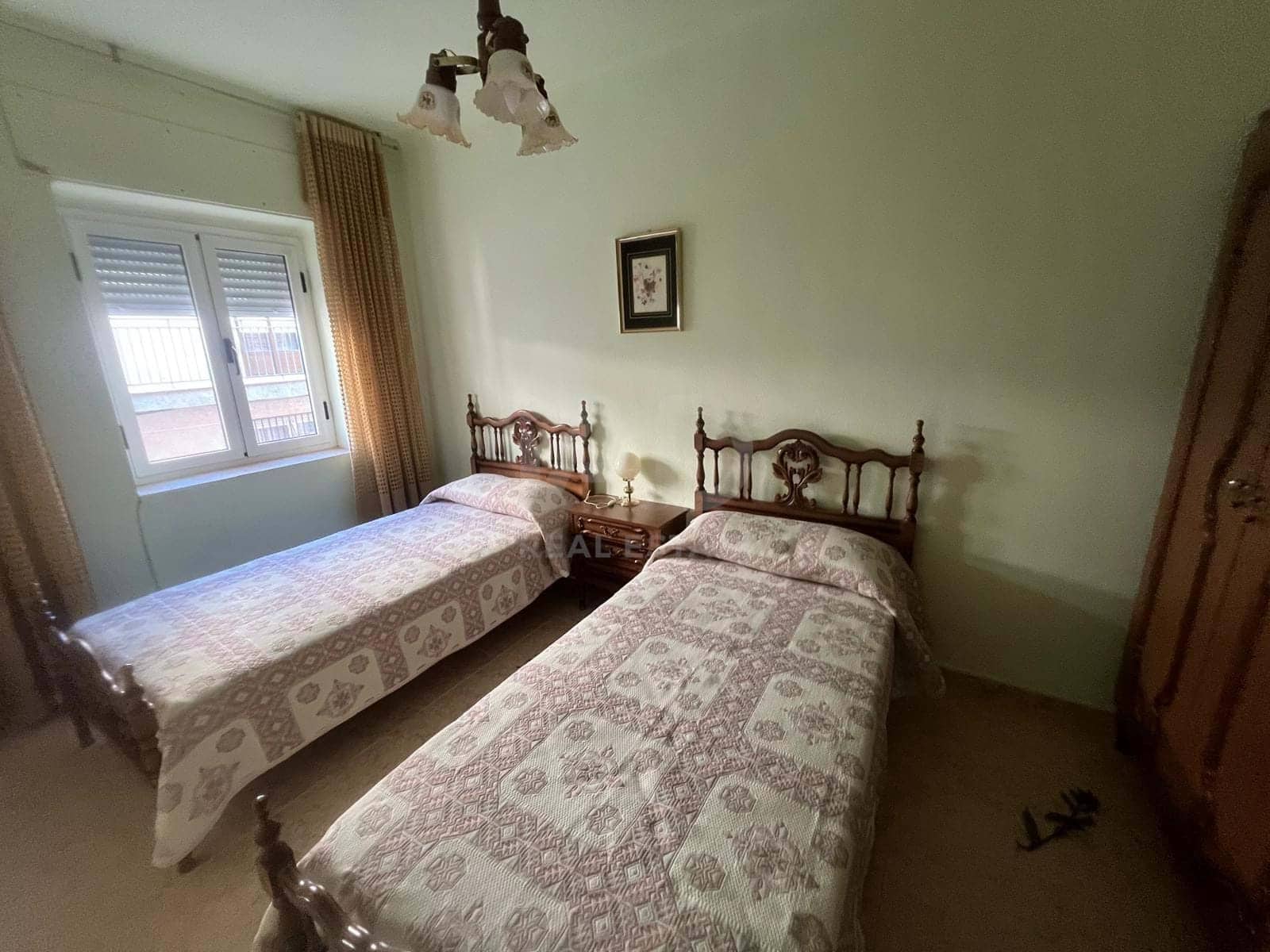 3 bedroom Apartment for sale in Salamanca city - € 45,000 (Ref: 9988748)