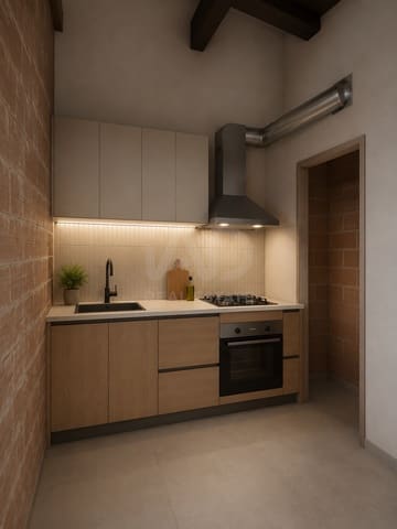 1 slaapkamer Appartement te koop in Ceutí - € 28.900 (Ref: 9988749)