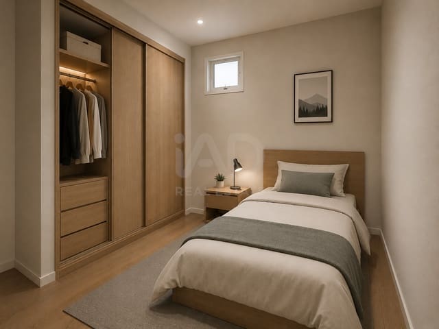 1 slaapkamer Appartement te koop in Ceutí - € 28.900 (Ref: 9988749)