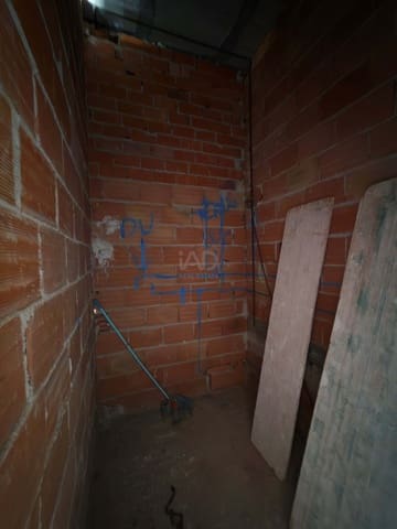 1 slaapkamer Appartement te koop in Ceutí - € 28.900 (Ref: 9988749)