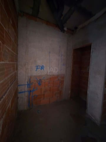 1 slaapkamer Appartement te koop in Ceutí - € 28.900 (Ref: 9988749)