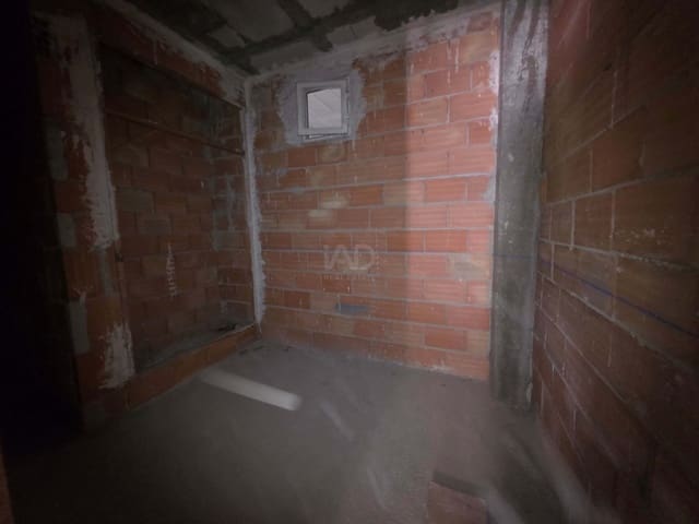 1 slaapkamer Appartement te koop in Ceutí - € 28.900 (Ref: 9988749)