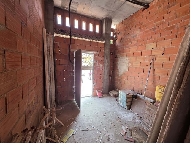 1 slaapkamer Appartement te koop in Ceutí - € 28.900 (Ref: 9988749)