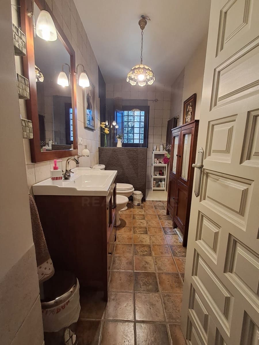 3 slaapkamer Villa te koop in Lorca met zwembad - € 289.950 (Ref: 9988750)