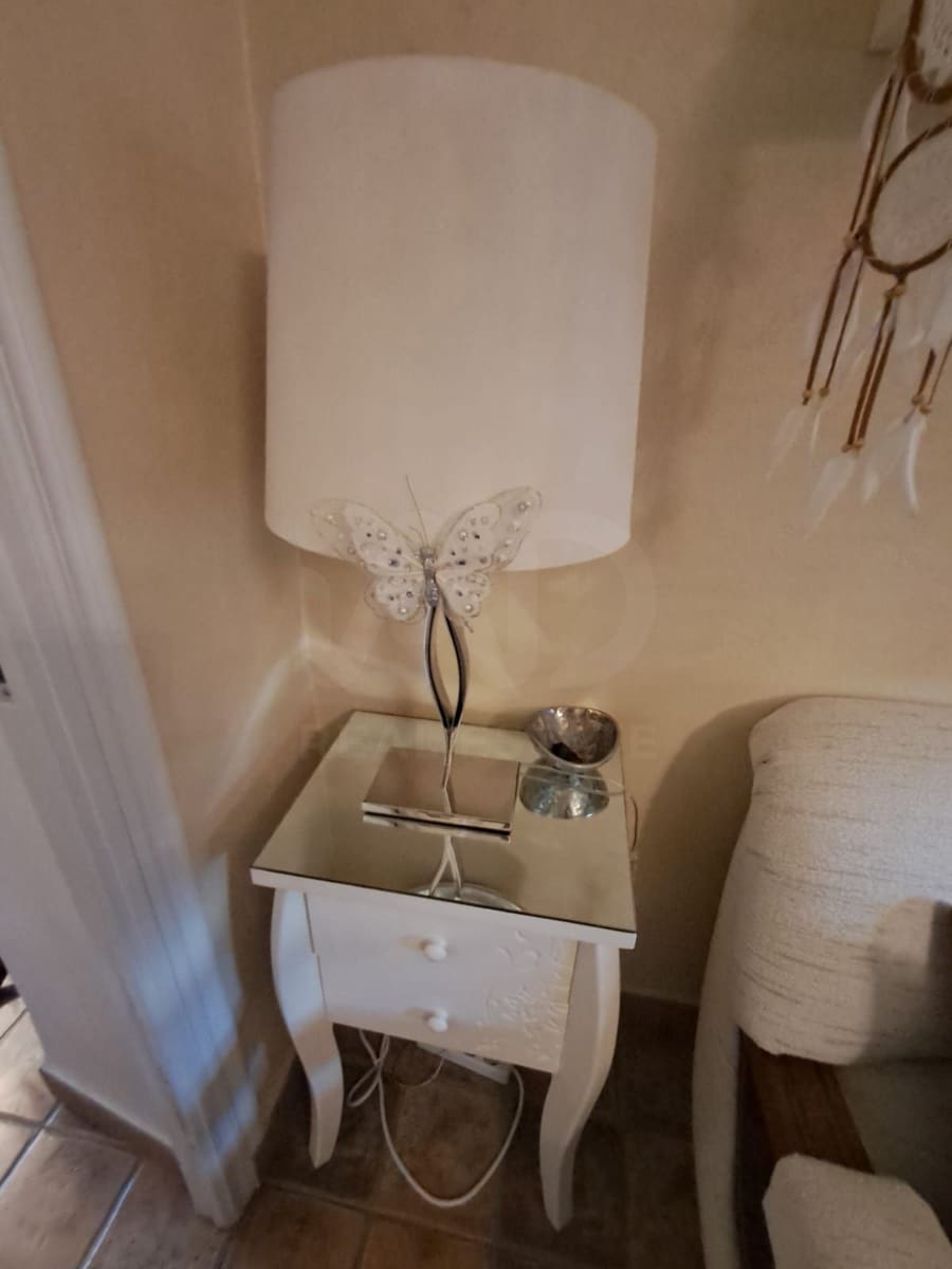 3 slaapkamer Villa te koop in Lorca met zwembad - € 289.950 (Ref: 9988750)