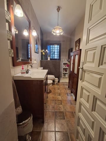 3 slaapkamer Villa te koop in Lorca met zwembad - € 289.950 (Ref: 9988750)