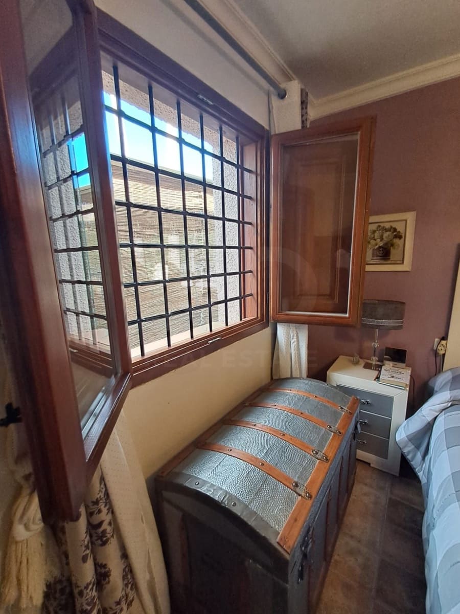 3 slaapkamer Villa te koop in Lorca met zwembad - € 289.950 (Ref: 9988750)