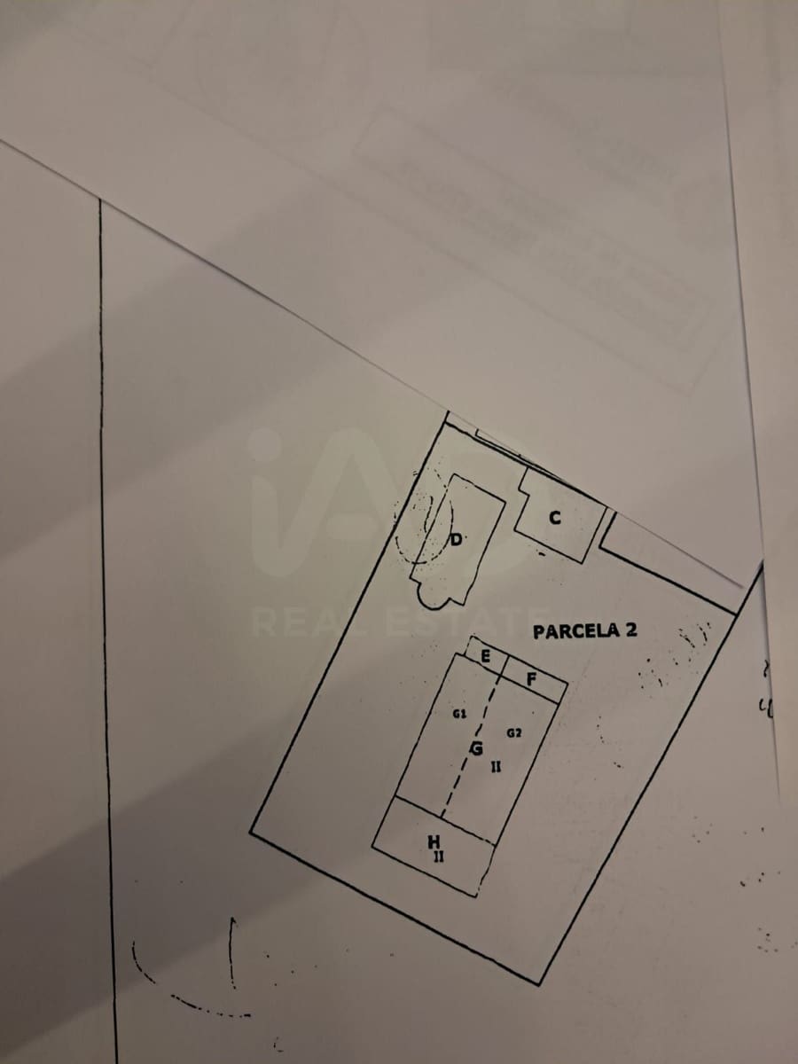 3 slaapkamer Villa te koop in Lorca met zwembad - € 289.950 (Ref: 9988750)