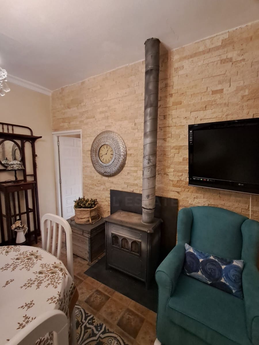 3 slaapkamer Villa te koop in Lorca met zwembad - € 289.950 (Ref: 9988750)