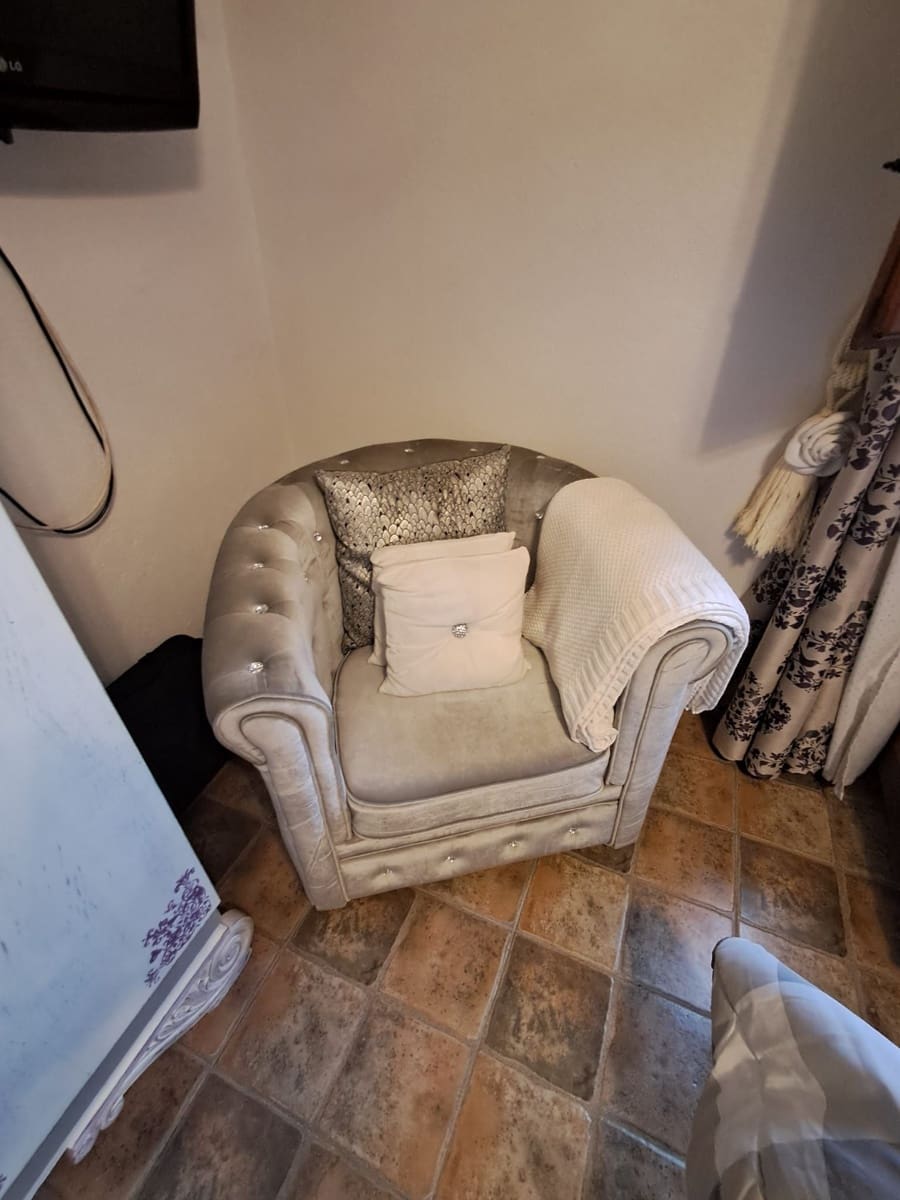 3 slaapkamer Villa te koop in Lorca met zwembad - € 289.950 (Ref: 9988750)