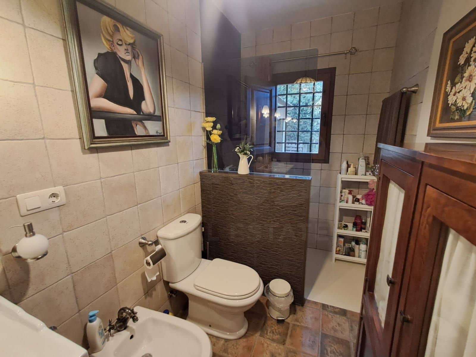 3 slaapkamer Villa te koop in Lorca met zwembad - € 289.950 (Ref: 9988750)