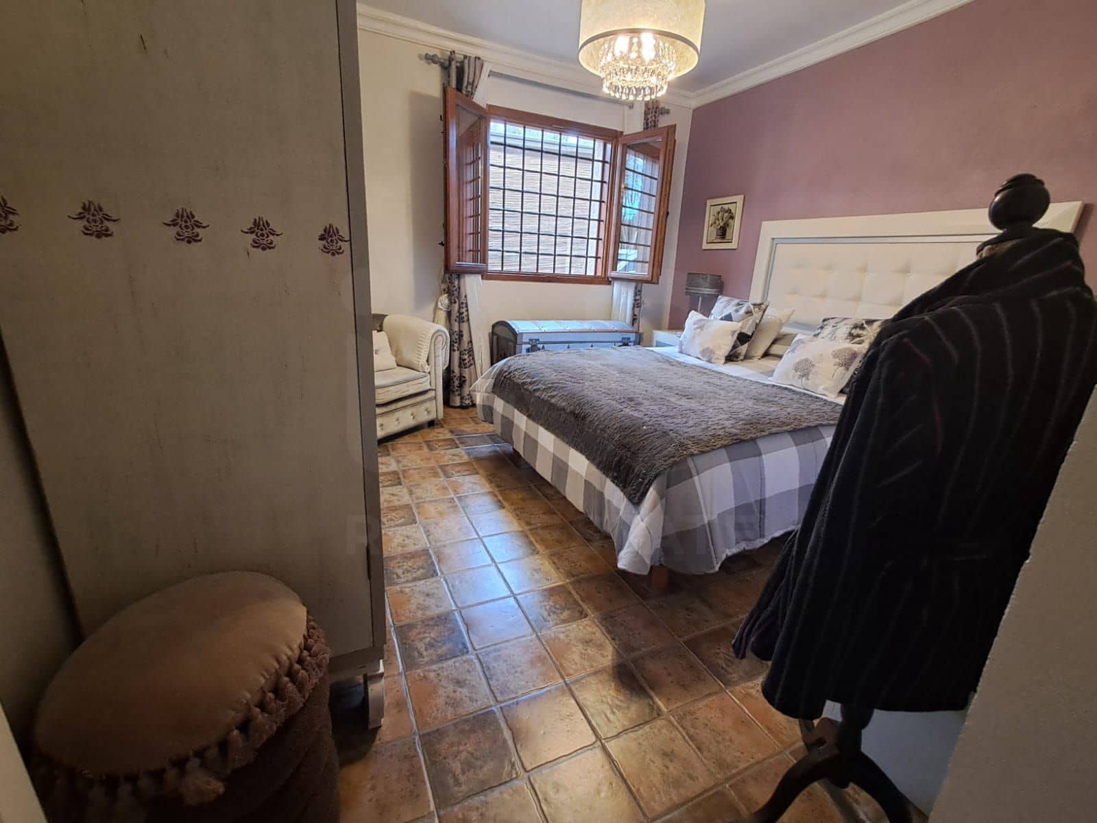 3 slaapkamer Villa te koop in Lorca met zwembad - € 289.950 (Ref: 9988750)