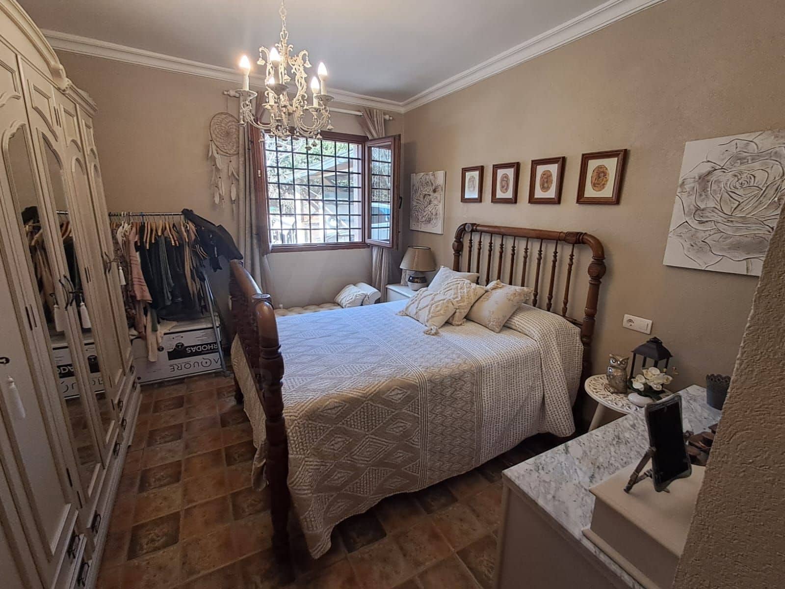 3 slaapkamer Villa te koop in Lorca met zwembad - € 289.950 (Ref: 9988750)