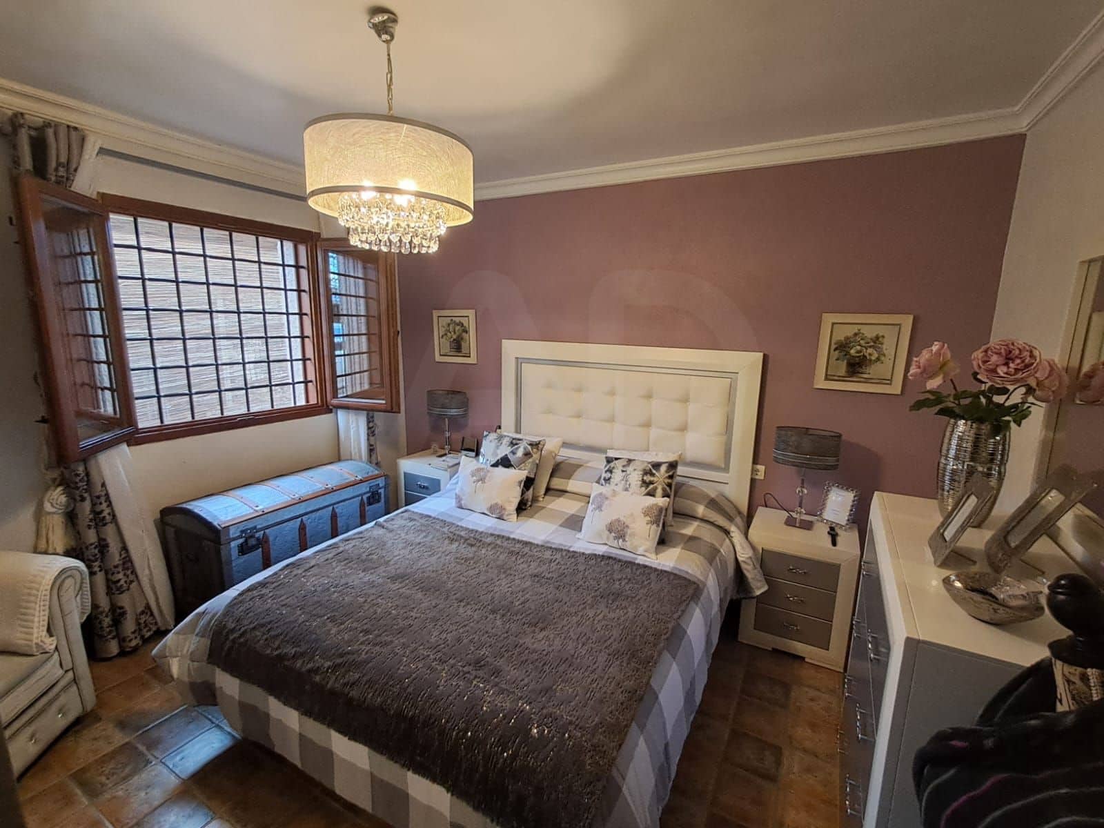 3 slaapkamer Villa te koop in Lorca met zwembad - € 289.950 (Ref: 9988750)