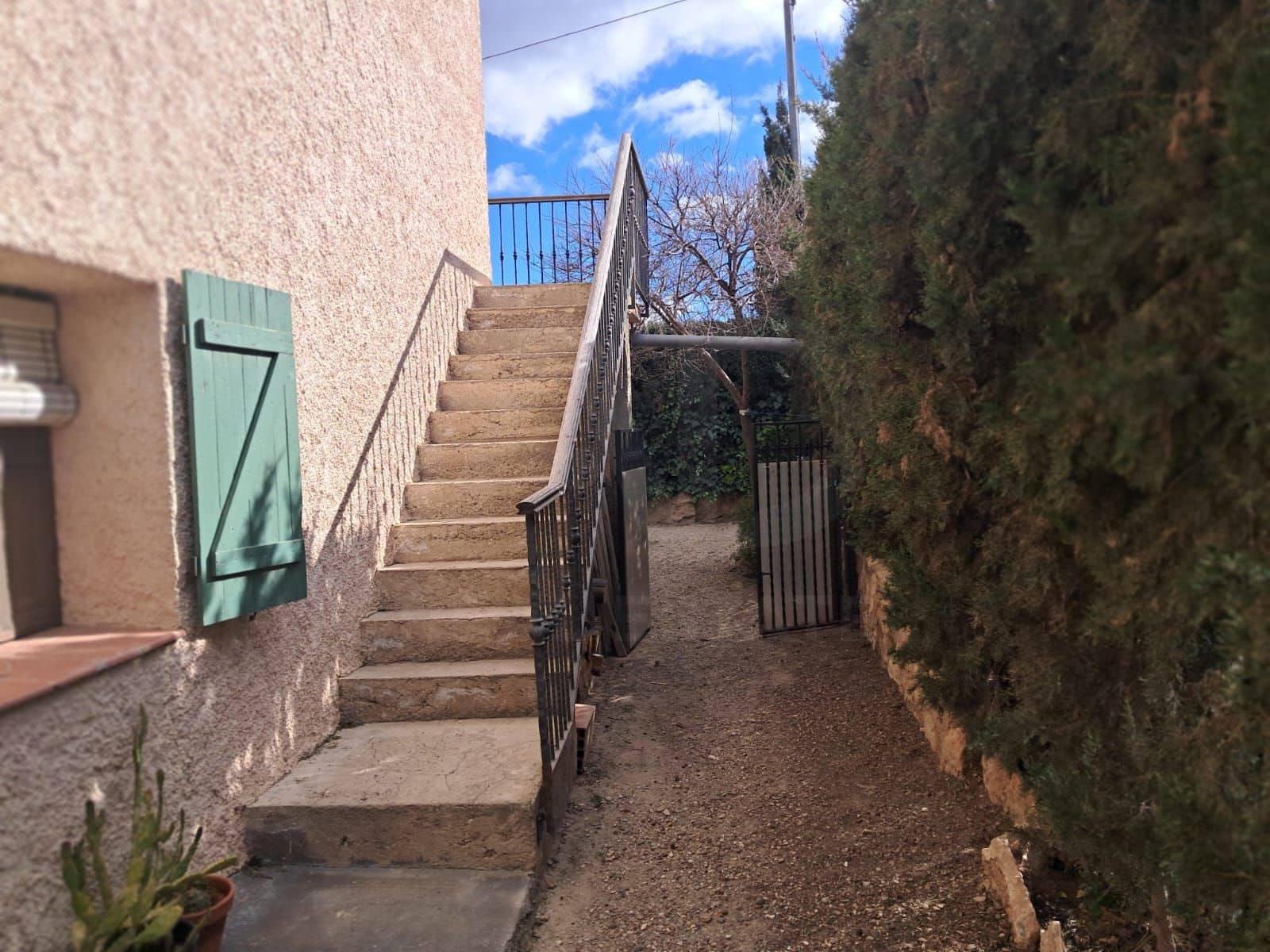 3 slaapkamer Villa te koop in Lorca met zwembad - € 289.950 (Ref: 9988750)