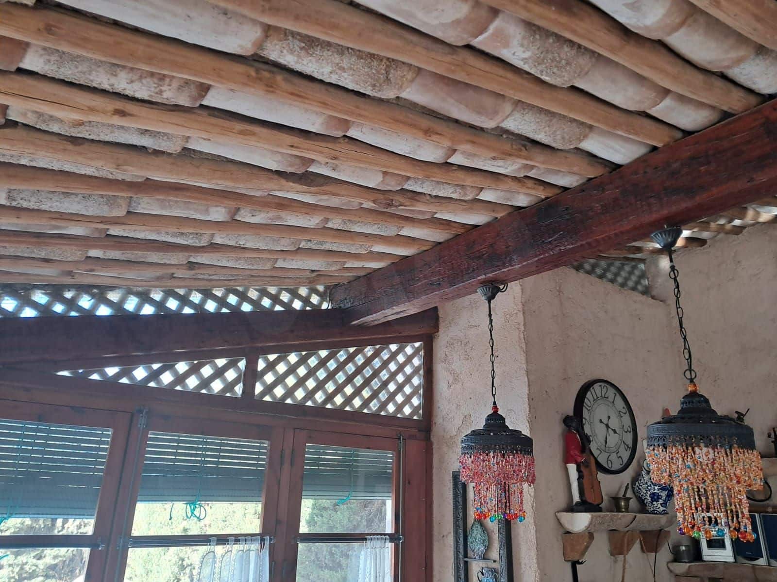 3 slaapkamer Villa te koop in Lorca met zwembad - € 289.950 (Ref: 9988750)