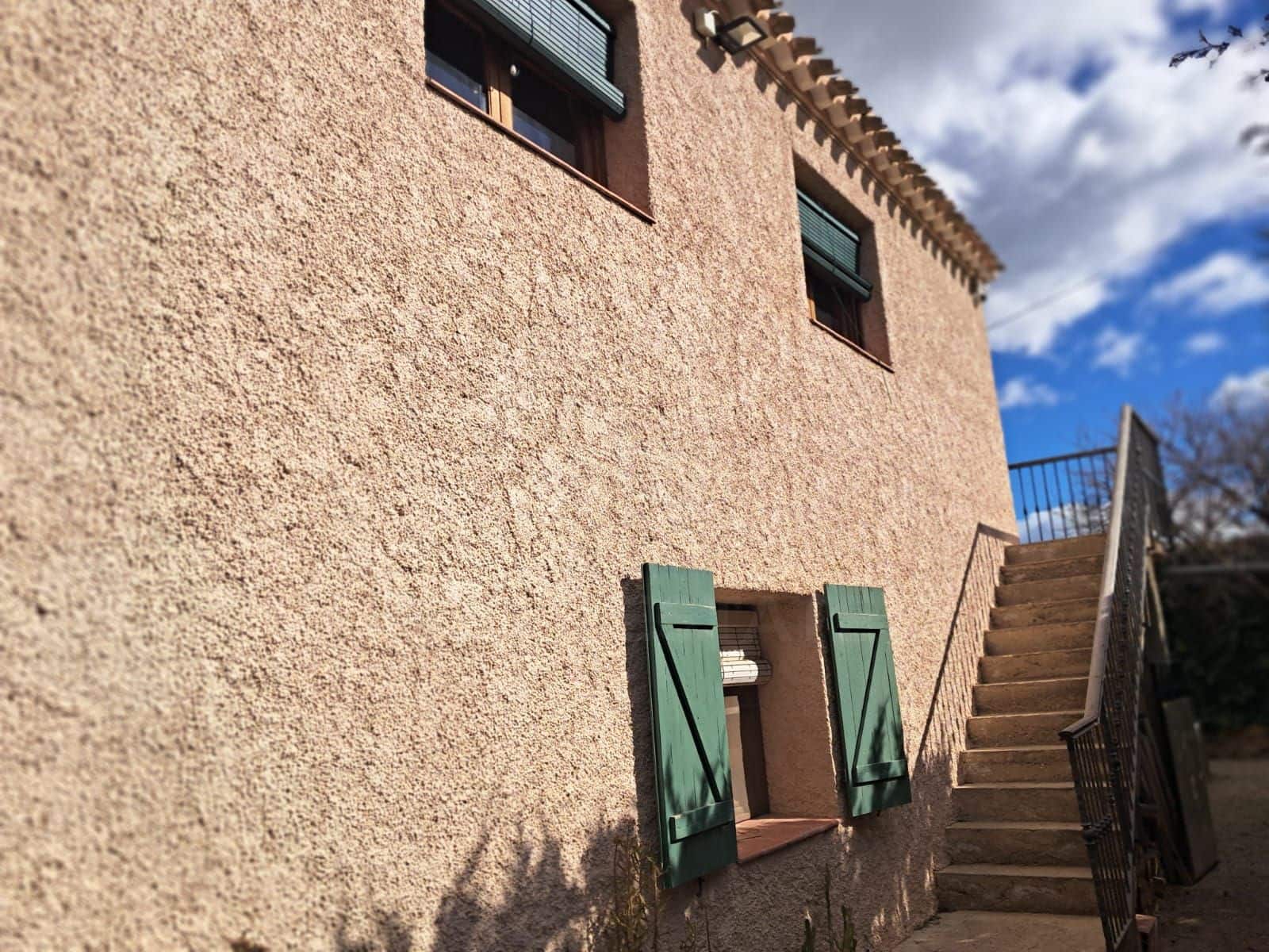 3 slaapkamer Villa te koop in Lorca met zwembad - € 289.950 (Ref: 9988750)