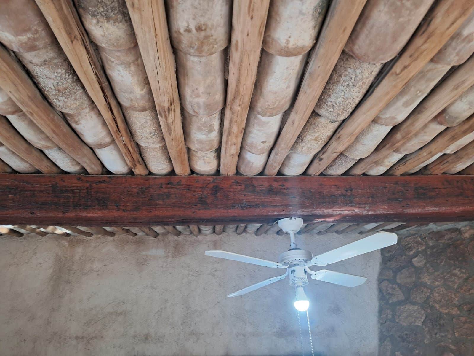 3 slaapkamer Villa te koop in Lorca met zwembad - € 289.950 (Ref: 9988750)