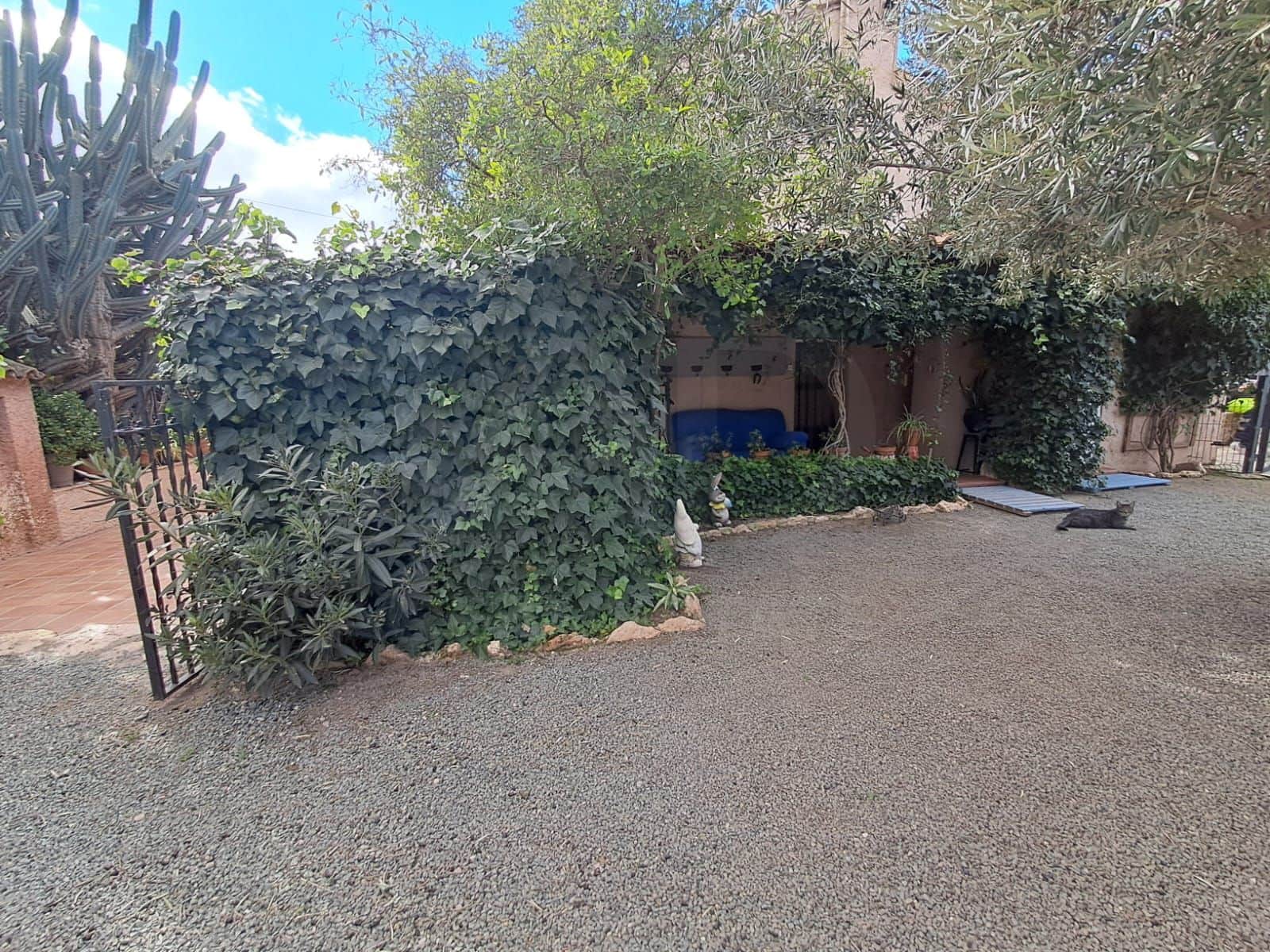 3 slaapkamer Villa te koop in Lorca met zwembad - € 289.950 (Ref: 9988750)