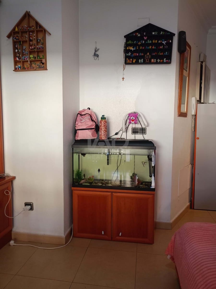 Penthouse para venda em Lorca - 135 000 € (Ref: 9988751)