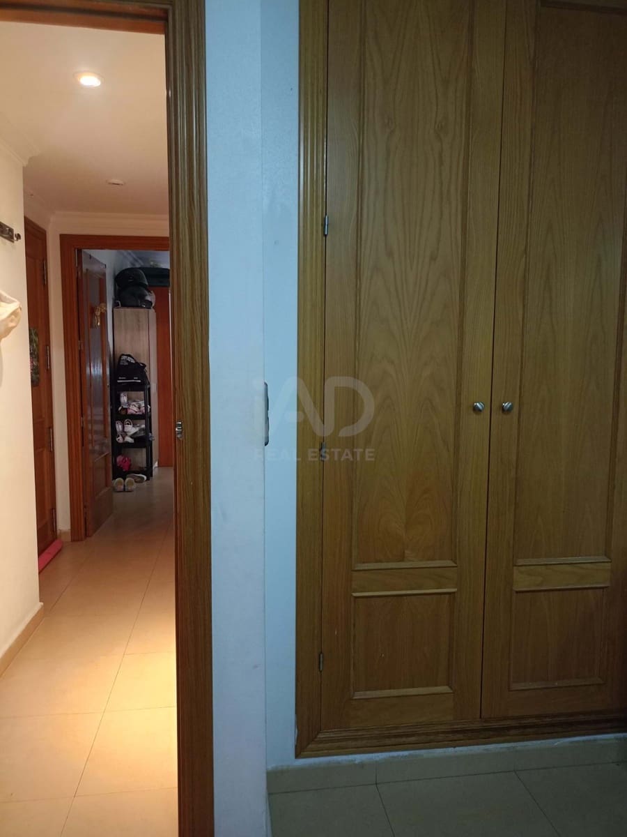 Penthouse para venda em Lorca - 135 000 € (Ref: 9988751)