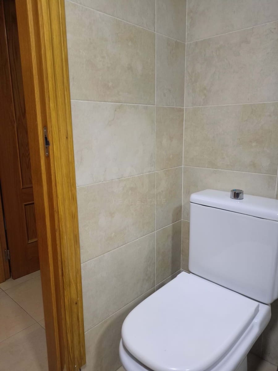 Penthouse para venda em Lorca - 135 000 € (Ref: 9988751)