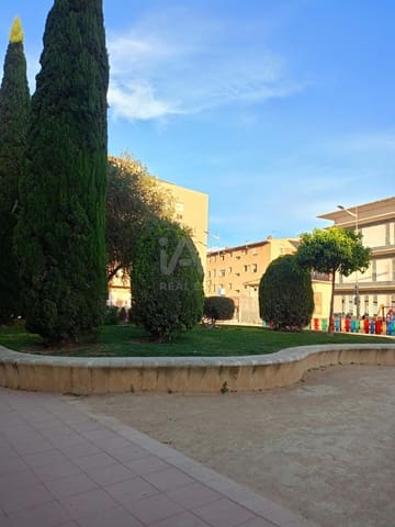 Penthouse til salg i Lorca - € 135.000 (Ref: 9988751)